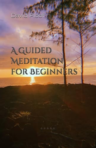 Practical Meditation: A Simple Step-by-Step Guide: Dienstmann